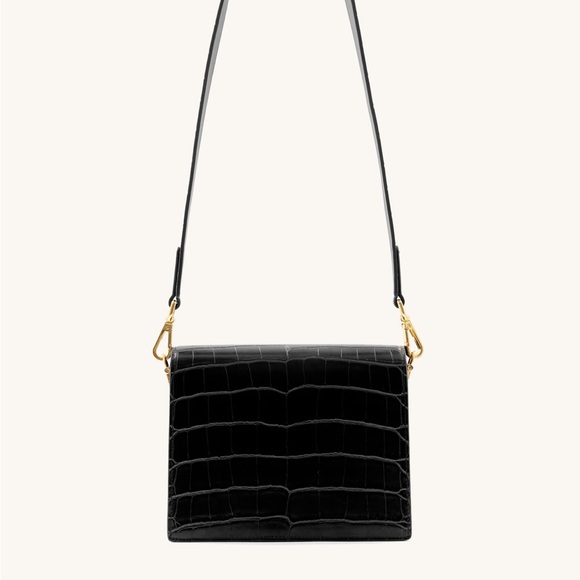 JW Pei Mini Crossbody Bag - Picture 3 of 7